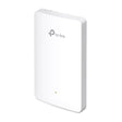 EAN 4897098683606 - TP-Link Omada EAP615-WALL punto de acceso inalámbrico 1774 Mbit/s Blanco Energía sobre Ethernet (PoE) imagen 1