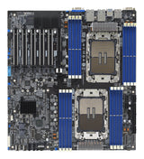 Placa Server Asus Z13pe-D16 90sb0ca0-M0uay0