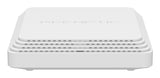 EAN 4897082922506 - Keenetic Orbiter 6 (KAP-630) 3000 Mbit/s Blanco Energía sobre Ethernet (PoE) imagen 2