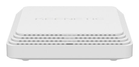 EAN 4897082922506 - Keenetic Orbiter 6 (KAP-630) 3000 Mbit/s Blanco Energía sobre Ethernet (PoE) imagen 2