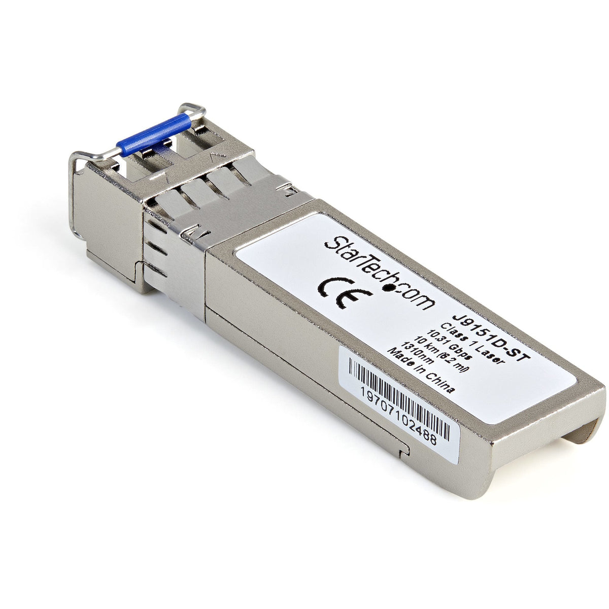 Startech Sfp+ - Hp J9151d