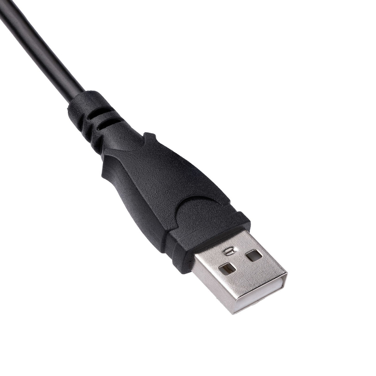 Aky Ak-Usb-20 Cable Akyga Usb Ak-Usb-20 Usb A (M) / Uc-E6 (M) 1,5 M