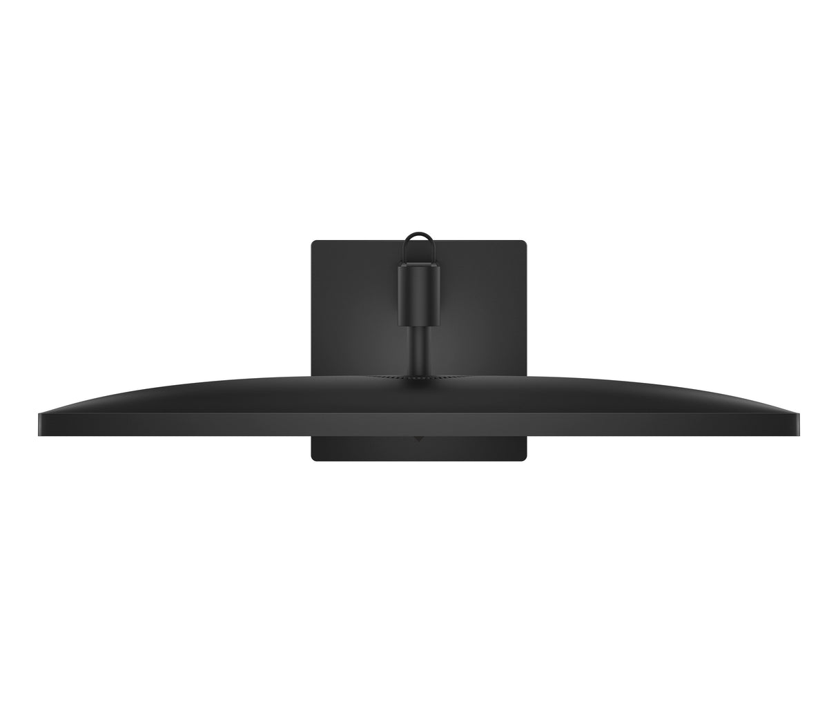 EAN 0198701662273 - HP OMEN AV4K1E9#ABB pantalla para PC 68,6 cm (27") 1920 x 1080 Pixeles Full HD LCD Negro imagen 9