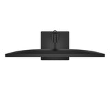 EAN 0198701662273 - HP OMEN AV4K1E9#ABB pantalla para PC 68,6 cm (27") 1920 x 1080 Pixeles Full HD LCD Negro imagen 9