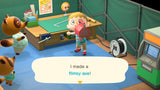 EAN 0045496425432 - Nintendo Animal Crossing: New Horizons Estándar Alemán, Inglés Nintendo Switch imagen 6