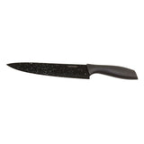 Cuchillos Cecotec Cuchillos Titanium
