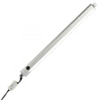EAN 5420016847195 - LOGON RAX300WH accesorio de bastidor Sistema de iluminación imagen 1