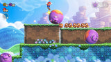 Super Mario Bros. Wonder (Ns)