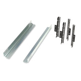 EAN 0731304234685 - APC AR8006A accesorio de bastidor imagen 2