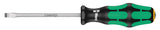 Wera 05110010001 Destornillador Manual Einzeln Destornillador Con Einer