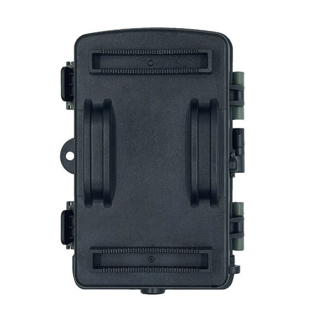 EAN 4000567576457 - Braun Photo Technik BLACK400 WiFi 8K CMOS Visión nocturna Camuflaje 2560 x 1440 Pixeles imagen 3