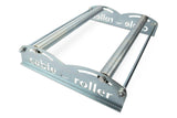 EAN 4016032455615 - Digitus DN-CR-001 accesorio y pieza para dispensador de cable imagen 3