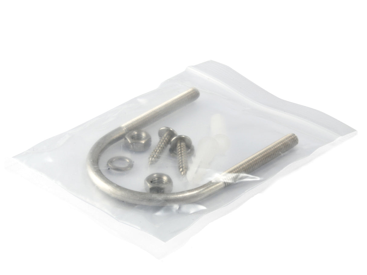 EAN 4015867203194 - LevelOne OAN-4102 antena para red Antena omnidireccional Clase N 10 dBi imagen 3