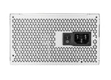 EAN 4710483772351 - COUGAR CGR-PR-1200 unidad de fuente de alimentación 1200 W 20+4 pin ATX Plata imagen 6