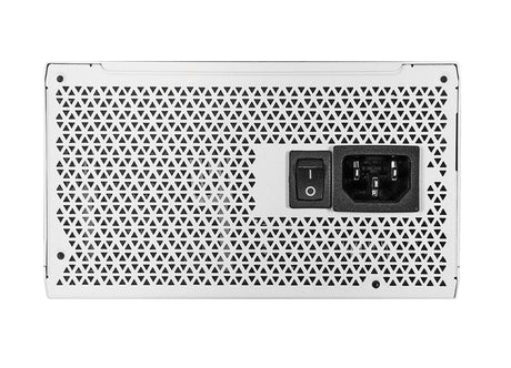 EAN 4710483772351 - COUGAR Gaming CGR PR-1200 unidad de fuente de alimentación 1200 W 20+4 pin ATX Plata imagen 6