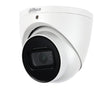 EAN 6939554943621 - Dahua Technology HAC-HDW2241TP-A Almohadilla Cámara de seguridad CCTV Interior y exterior 1920 x 1080 Pix imagen 1