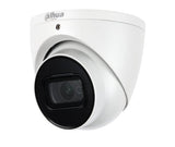 EAN 6939554943621 - Dahua Technology HAC-HDW2241TP-A Almohadilla Cámara de seguridad CCTV Interior y exterior 1920 x 1080 Pix imagen 1