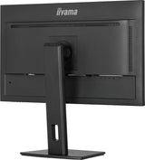 EAN 4948570125012 - iiyama ProLite XUB2797QSN-B2 pantalla para PC 68,6 cm (27") 2560 x 1440 Pixeles Quad HD LED Negro imagen 12