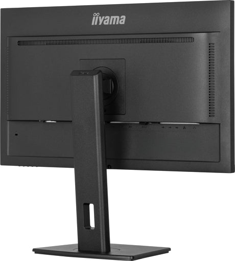 EAN 4948570125012 - iiyama ProLite XUB2797QSN-B2 pantalla para PC 68,6 cm (27") 2560 x 1440 Pixeles Quad HD LED Negro imagen 12