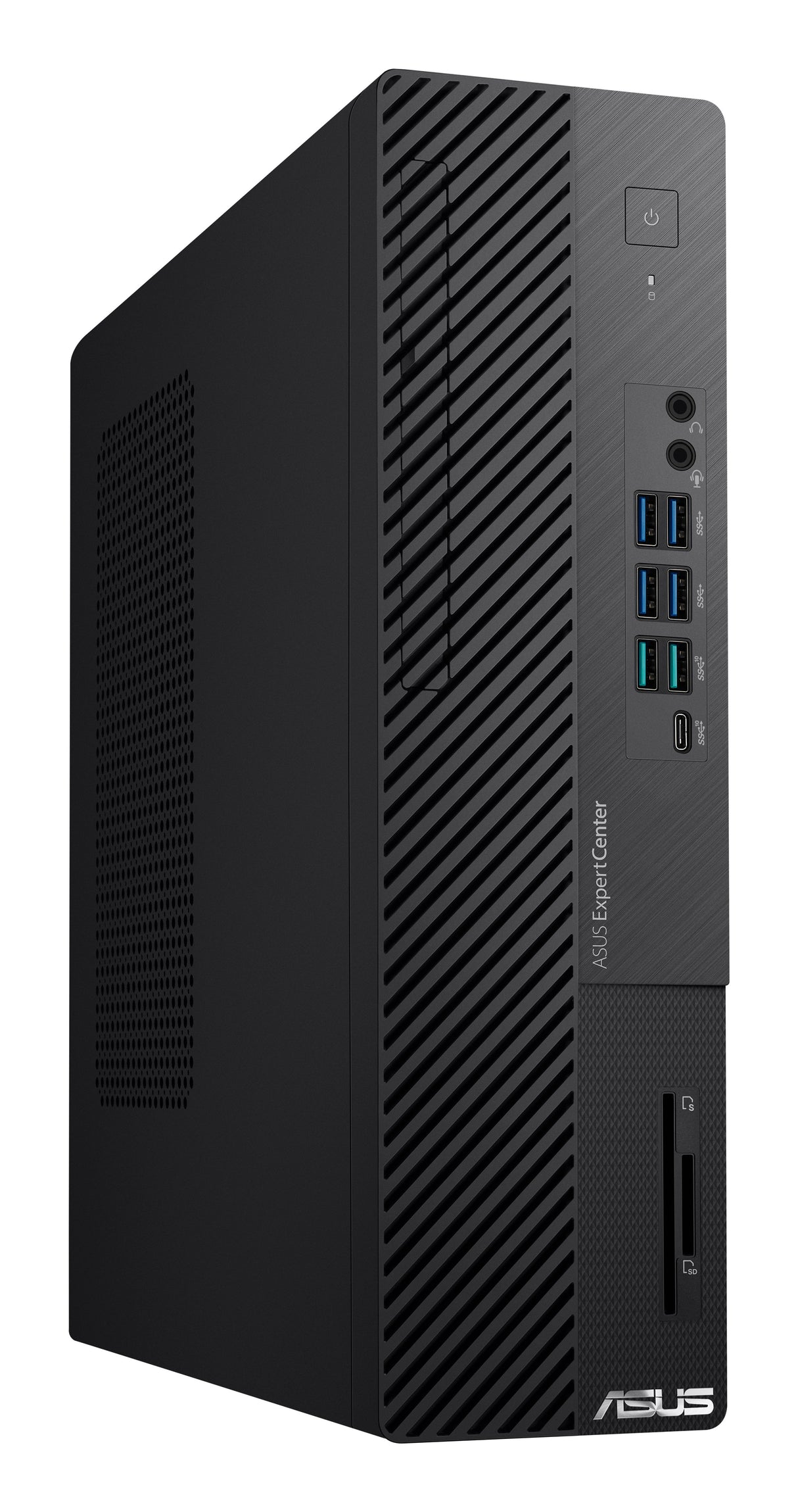 EAN 4711636082655 - ASUS ExpertCenter D9 SFF D901SDRES-514500055X Intel® Core™ i5 DDR5-SDRAM PC imagen 6