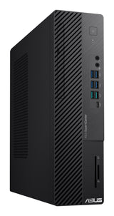 EAN 4711636082655 - ASUS ExpertCenter D9 SFF D901SDRES-514500055X Intel® Core™ i5 DDR5-SDRAM PC imagen 6