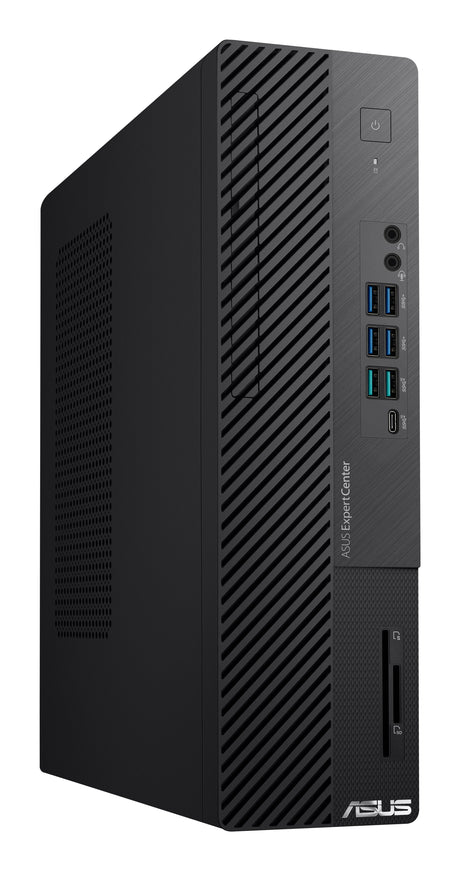 EAN 4711636082655 - ASUS ExpertCenter D9 SFF D901SDRES-514500055X Intel® Core™ i5 DDR5-SDRAM PC imagen 6