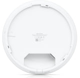 EAN 0810084695555 - Ubiquiti U7 Pro Max 5700 Mbit/s Blanco Energía sobre Ethernet (PoE) imagen 4