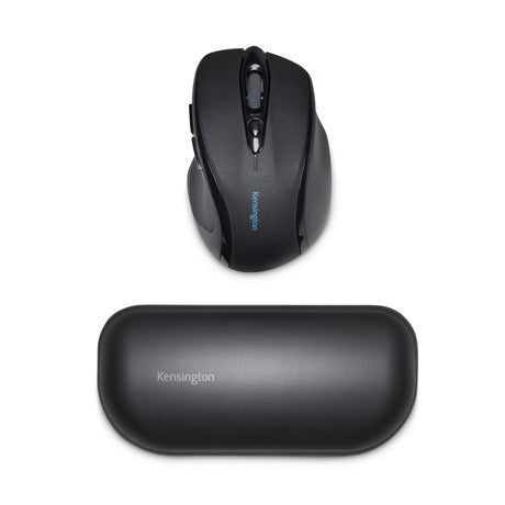 EAN 0085896528029 - Kensington ErgoSoft descansa muñecas Negro imagen 14