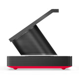 EAN 0197528904726 - Lenovo ThinkSmart Hub Intel® Core™ i5 i5-8365UE 25,6 cm (10.1") 1920 x 1200 Pixeles Pantalla táctil PC to imagen 5