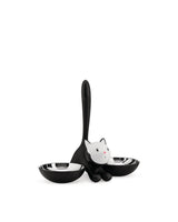 EAN 8003299923021 - Alessi AMMI09G cuenco comedero para perro y gato imagen 3