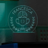 EAN 0093573877629 - Cricut Maker 4 Electrónico imagen 9