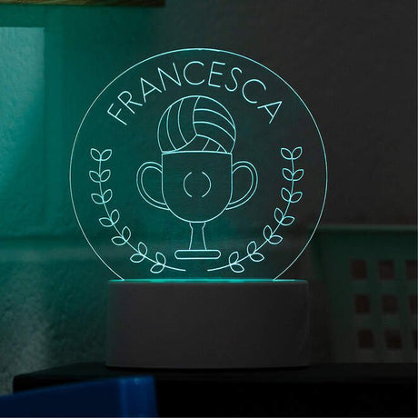 EAN 0093573877629 - Cricut Maker 4 Electrónico imagen 9