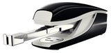 Esselte Leitz Nexxt - Grapadora - 40 Hojas / 4 Mm - 24/6