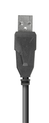 EAN 4027301322170 - SPEEDLINK LUDICIUM teclado Juego USB QWERTZ Alemán Negro imagen 3