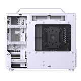 EAN 6970620553696 - Jonsbo Z20 White Mini Tower Blanco imagen 37