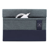 Riva Nb Sleeve Lantau 13.3" Khaki 8803