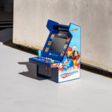My Arcade Micro Player Pro Megaman 6 Games 6.75" Dgunl-4189