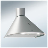 EAN 5901676460950 - Akpo WK-4 Dandys De pared Acero inoxidable 420 m³/h imagen 1