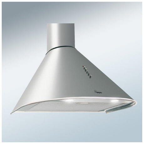 EAN 5901676460899 - Akpo WK-4 Dandys De pared Gris 420 m³/h imagen 1