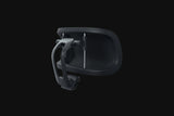 Reposacabezas Razer Fujin Rc81-04320201-R3m1 Negro, Para Silla Gaming De Malla Fujin Rc81-04320201-R3m1