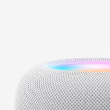 Homepod - Midnight - Zdd