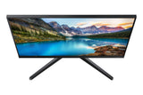 EAN 8806092014534 - Samsung T37F pantalla para PC 61 cm (24") 1920 x 1080 Pixeles Full HD LCD Negro imagen 10