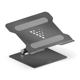 Purelink Vuelogic - Ständer - S100 - Professioneller Laptop-Hochständer