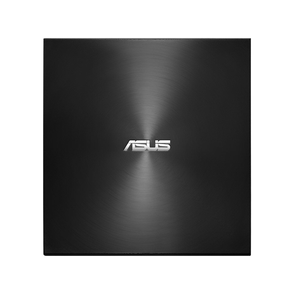 EAN 0889349714577 - ASUS ZenDrive U9M unidad de disco óptico DVD±RW Negro imagen 2