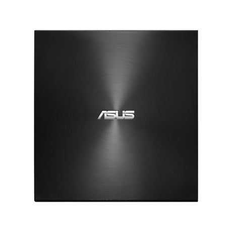 EAN 0889349714577 - ASUS ZenDrive U9M unidad de disco óptico DVD±RW Negro imagen 2