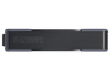 EAN 4711173878087 - Seasonic MagFlow ARGB Carcasa del ordenador Ventilador 12 cm Negro 1 pieza(s) imagen 7