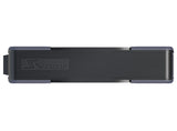 EAN 4711173878070 - Seasonic MagFlow ARGB Carcasa del ordenador Ventilador 12 cm Negro 3 pieza(s) imagen 8