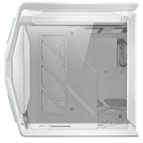 EAN 4711387173244 - ASUS ROG GR701 Hyperion White Blanco imagen 18