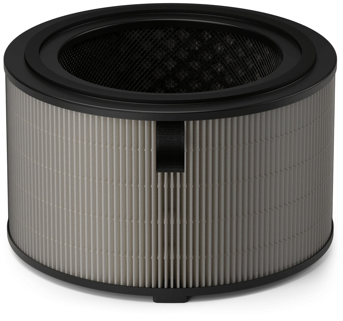 Philips Pureprotect 3200 Series, Luftreinigerfilter, Hepa, 99,97%, Box