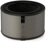 Philips Pureprotect 3200 Series, Luftreinigerfilter, Hepa, 99,97%, Box